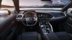 Geely Xing Yue 350T 2019 года